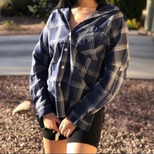 Brand new, long sleeve